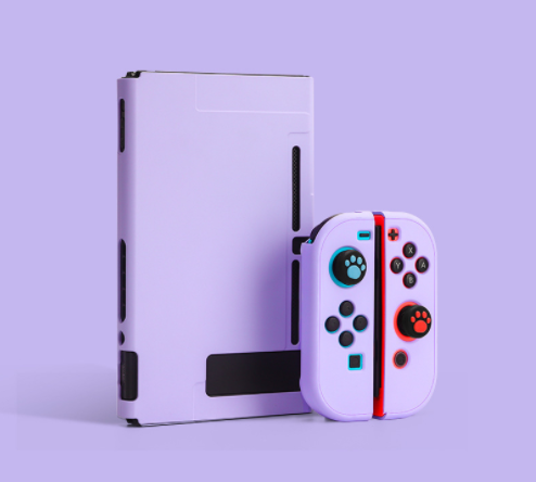 product image - 6