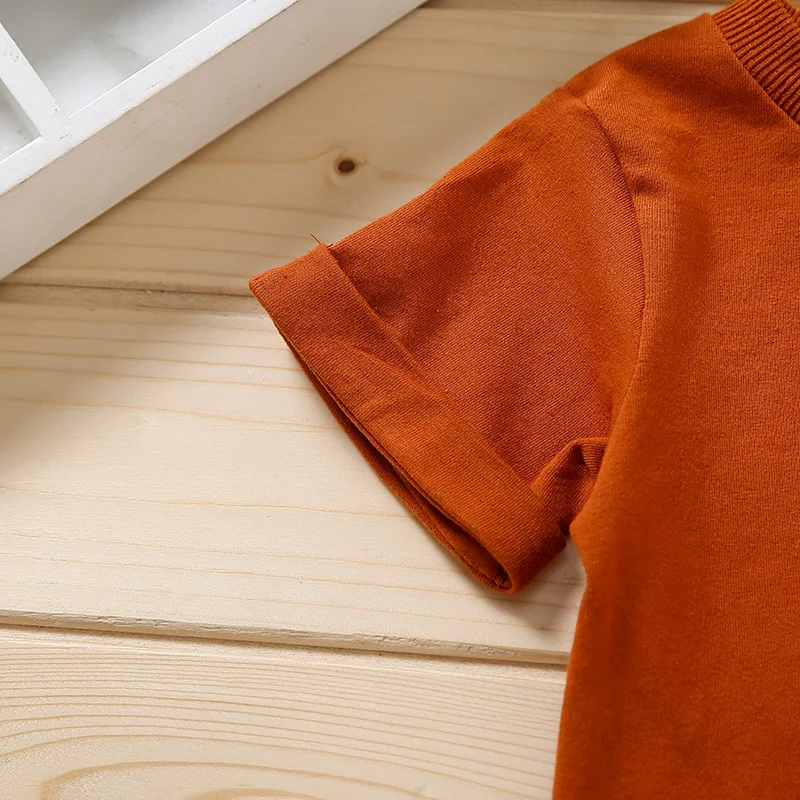product image - 11