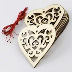 miniatures image - 2