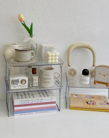 Image product - 2