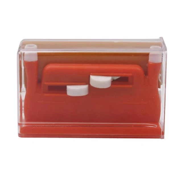 product image - 3