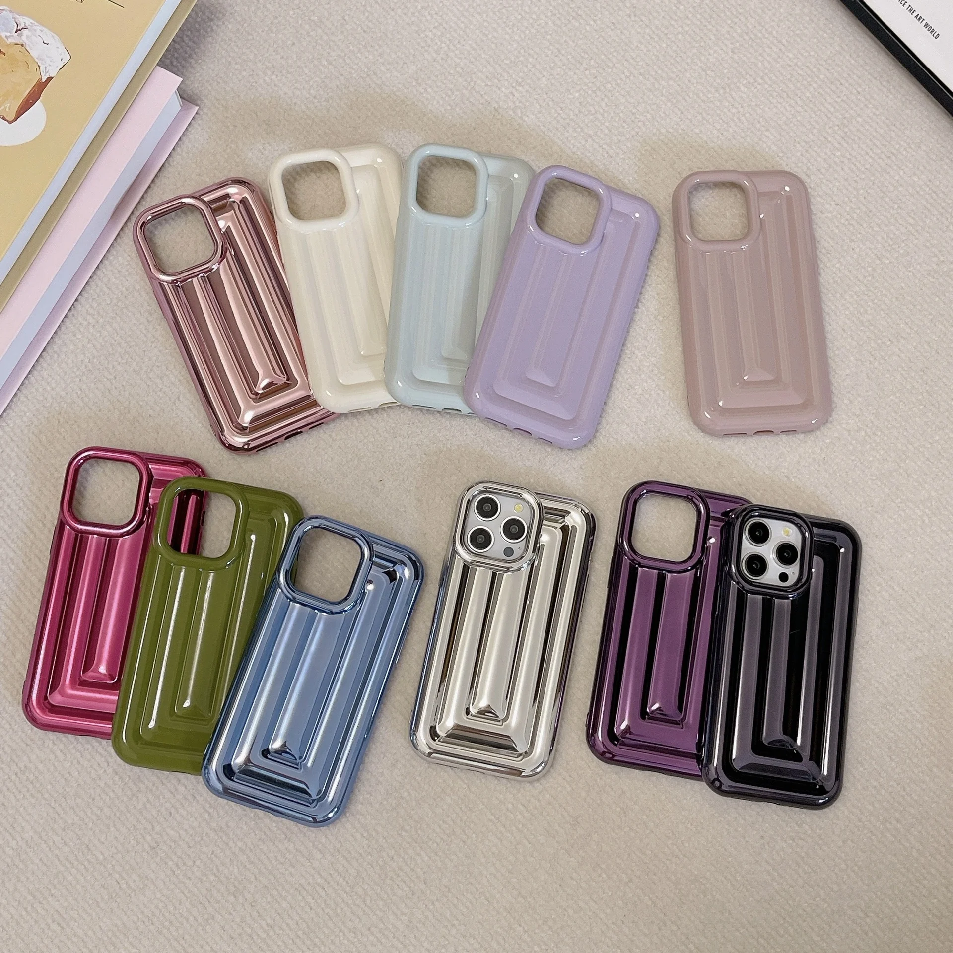 product image - 0