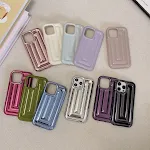 miniatures image - 0