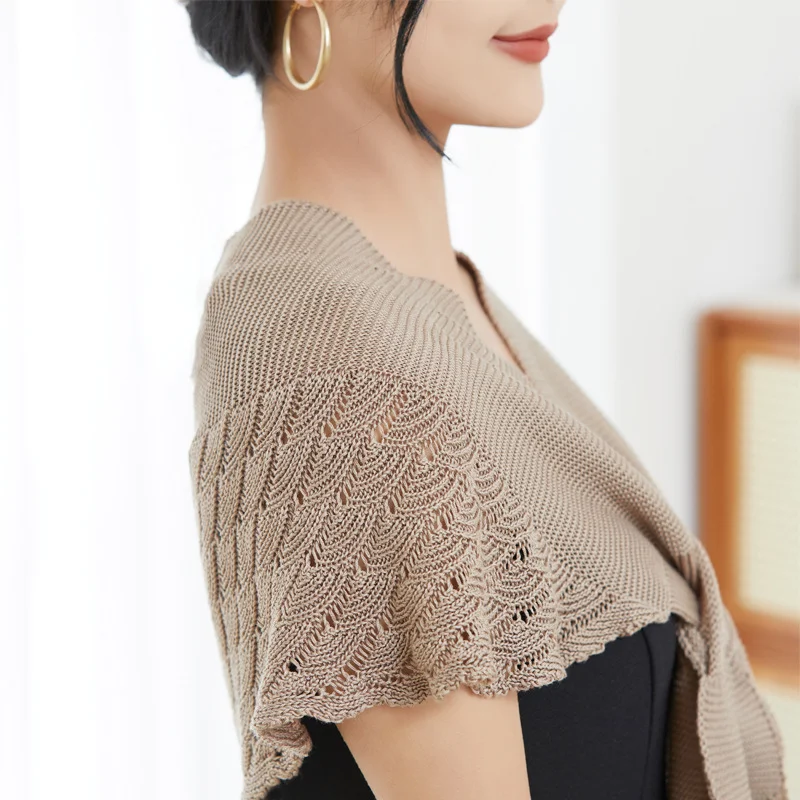 product image - 8