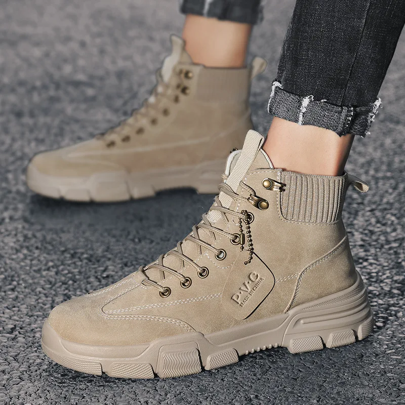 product image - 3