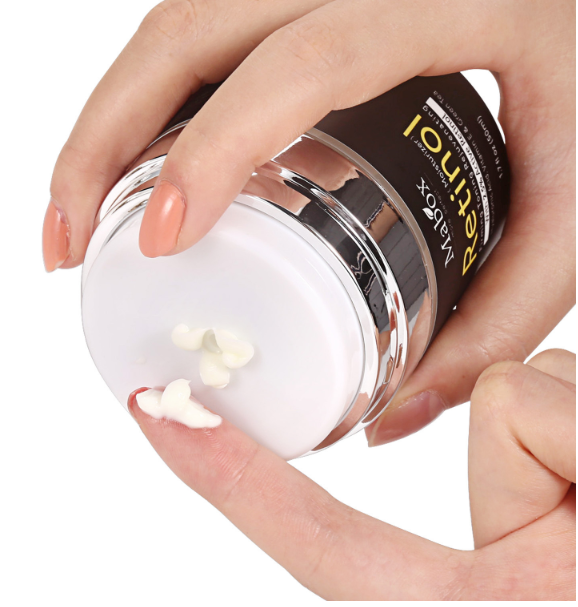 product image - 7