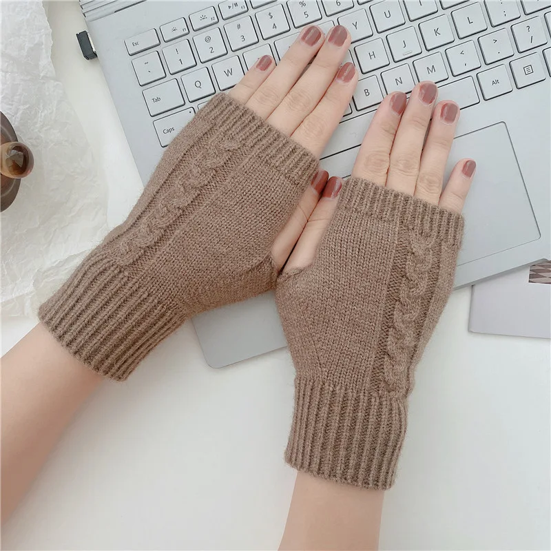 product image - 6