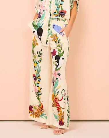 Image product - 2