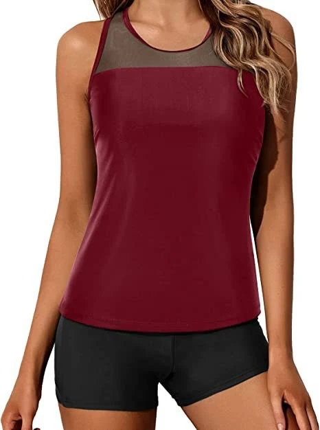 product image - 12