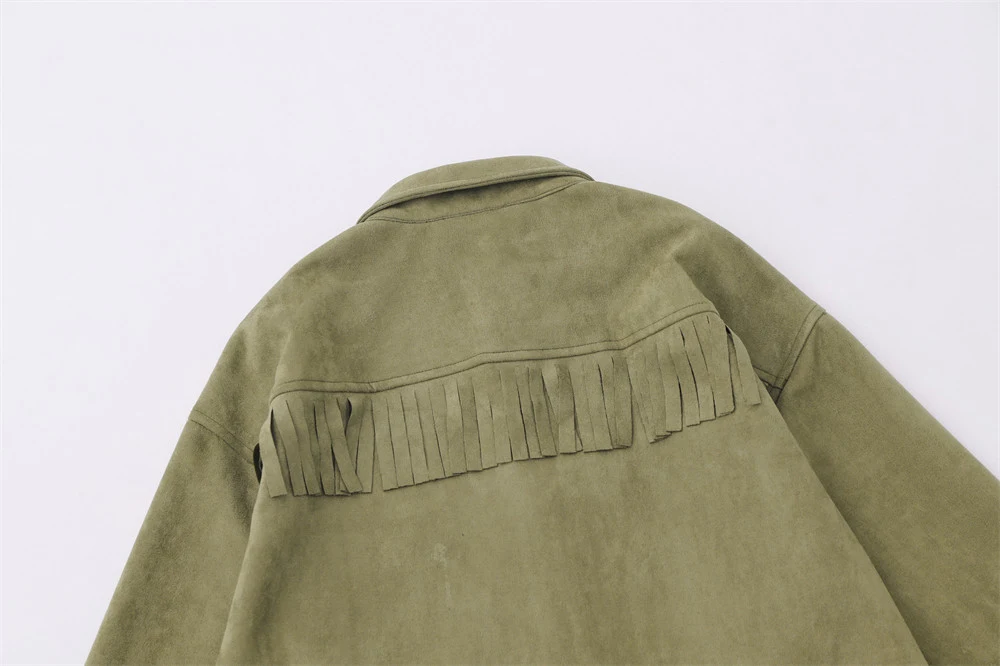 product image - 10