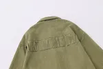miniatures image - 10