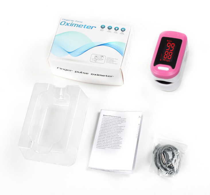 product image - 11