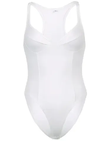 Image product - 0