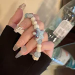 miniatures image - 0