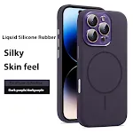 Dark Purple