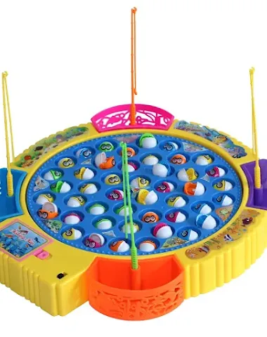 Image product - 2
