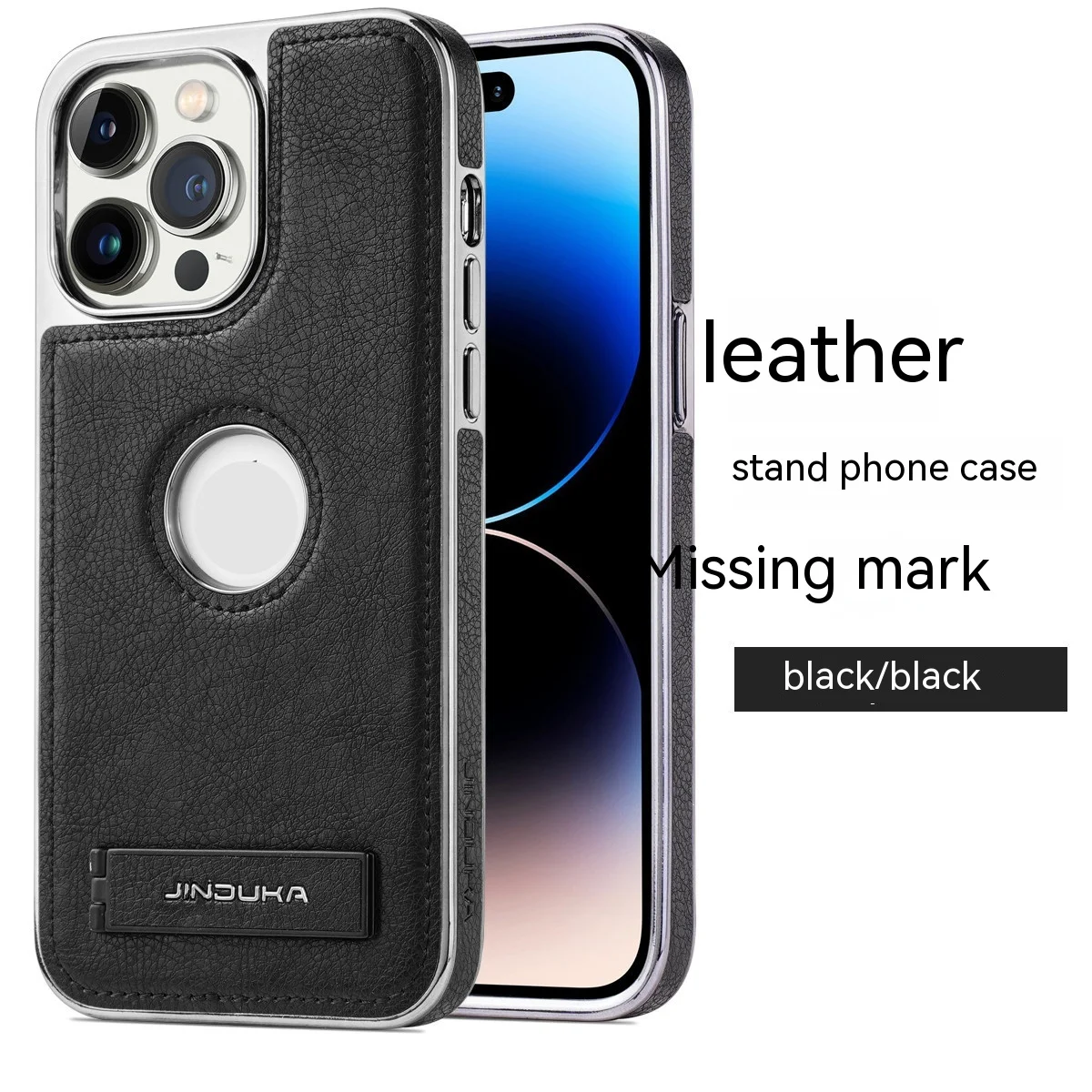 product image - 10