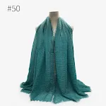 Style 50