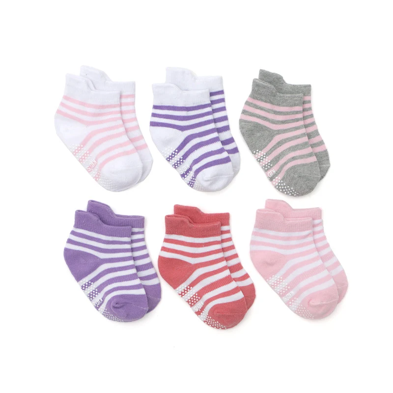 product image - 8