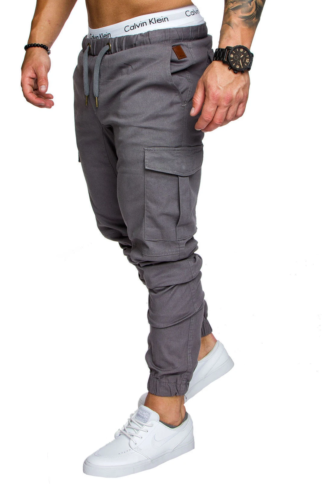 product image - 1