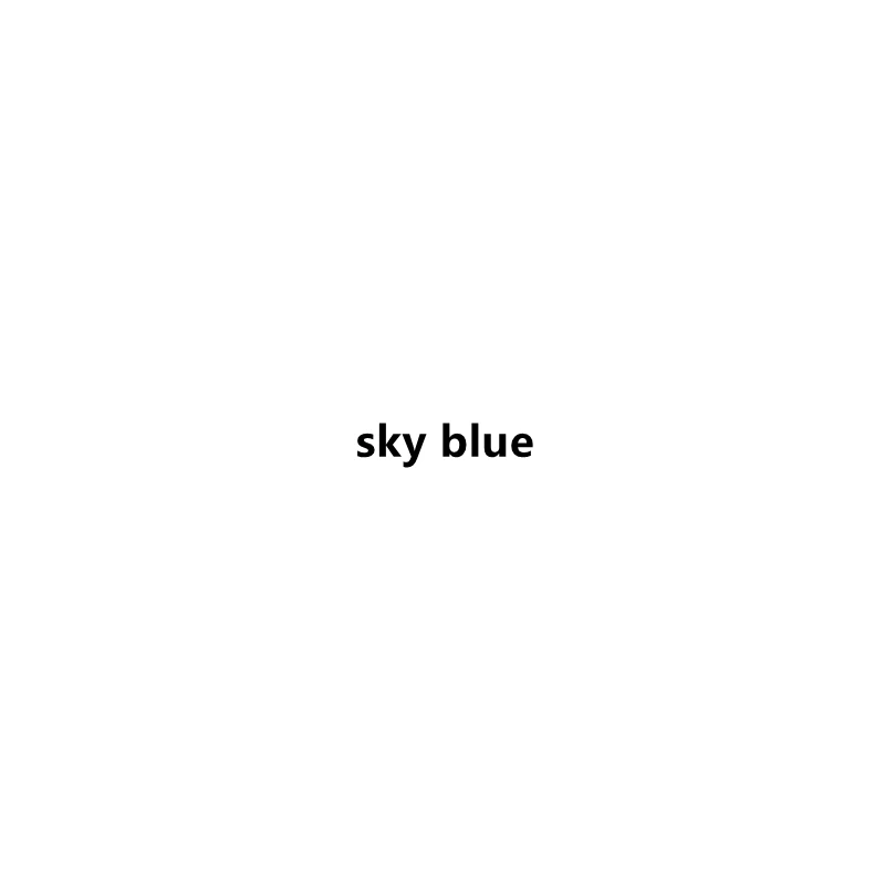 product image - 20