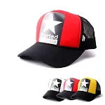 miniatures image - 0