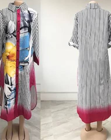Image product - 1