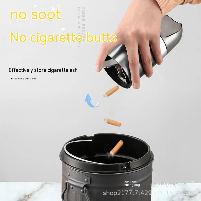 product image - 7