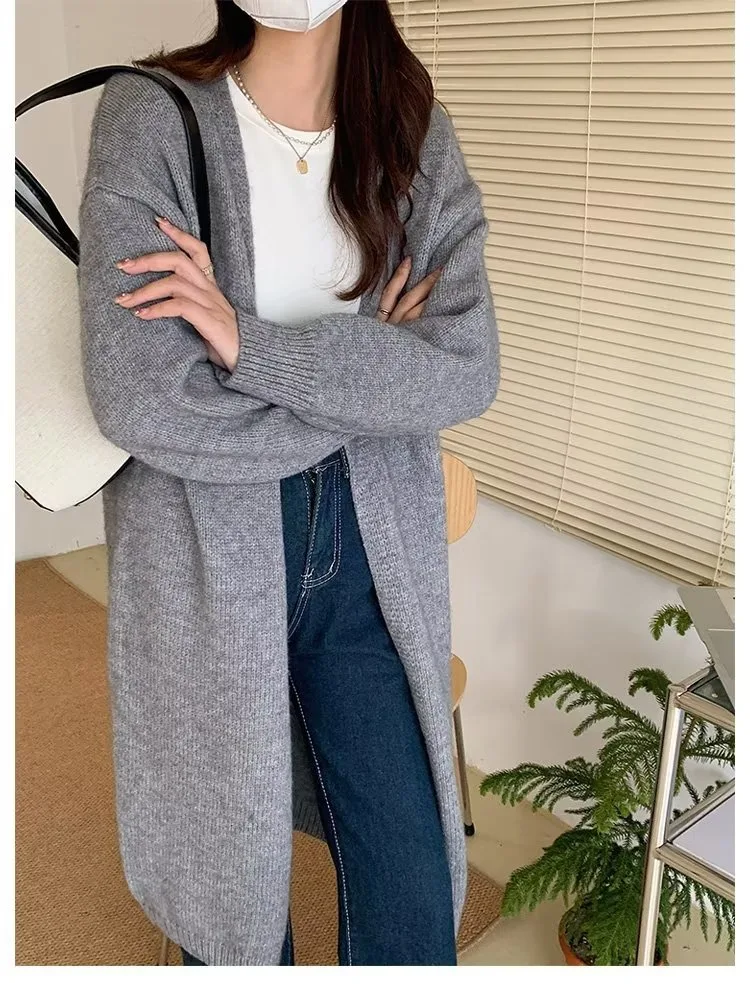 product image - 34
