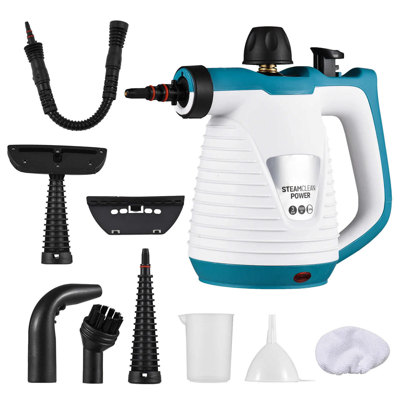 product image - 3