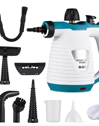 Image product - 3