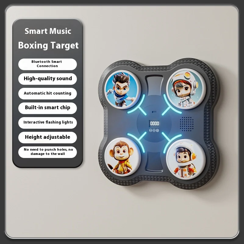 product image - 2