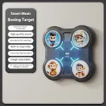 miniatures image - 2