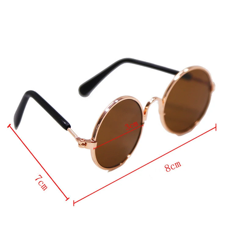 product image - 1