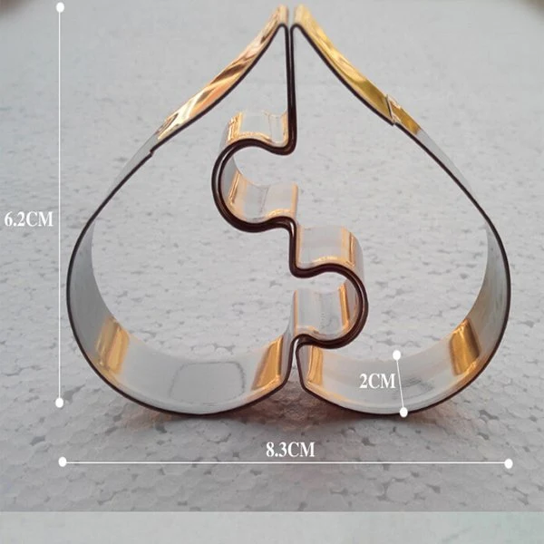 product image - 2
