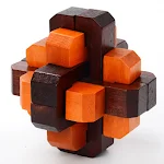 miniatures image - 11