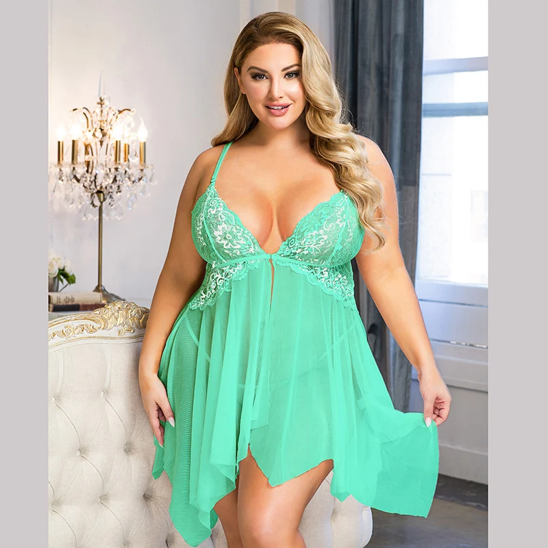 product image - 11