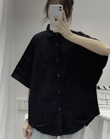 Image product - 0