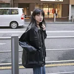 miniatures image - 0