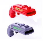 miniatures image - 2