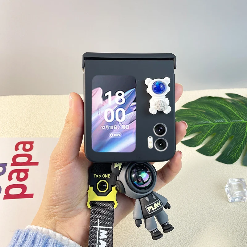 product image - 2