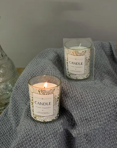 Image product - 2