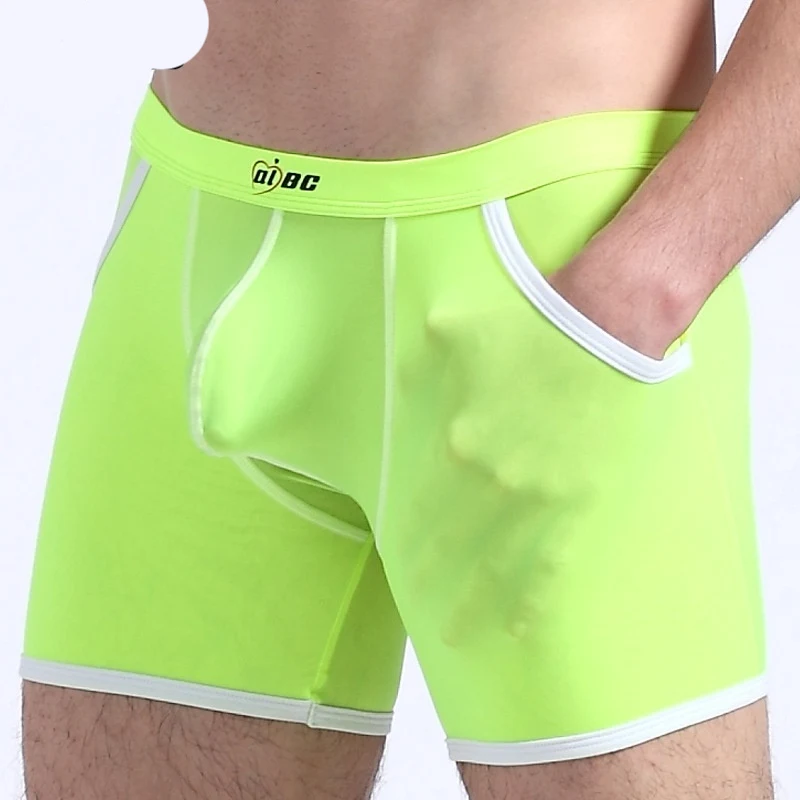 product image - 14