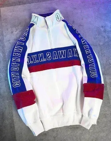 Image product - 2