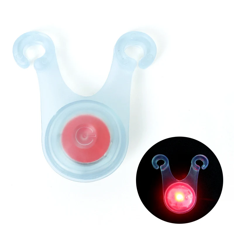 product image - 3