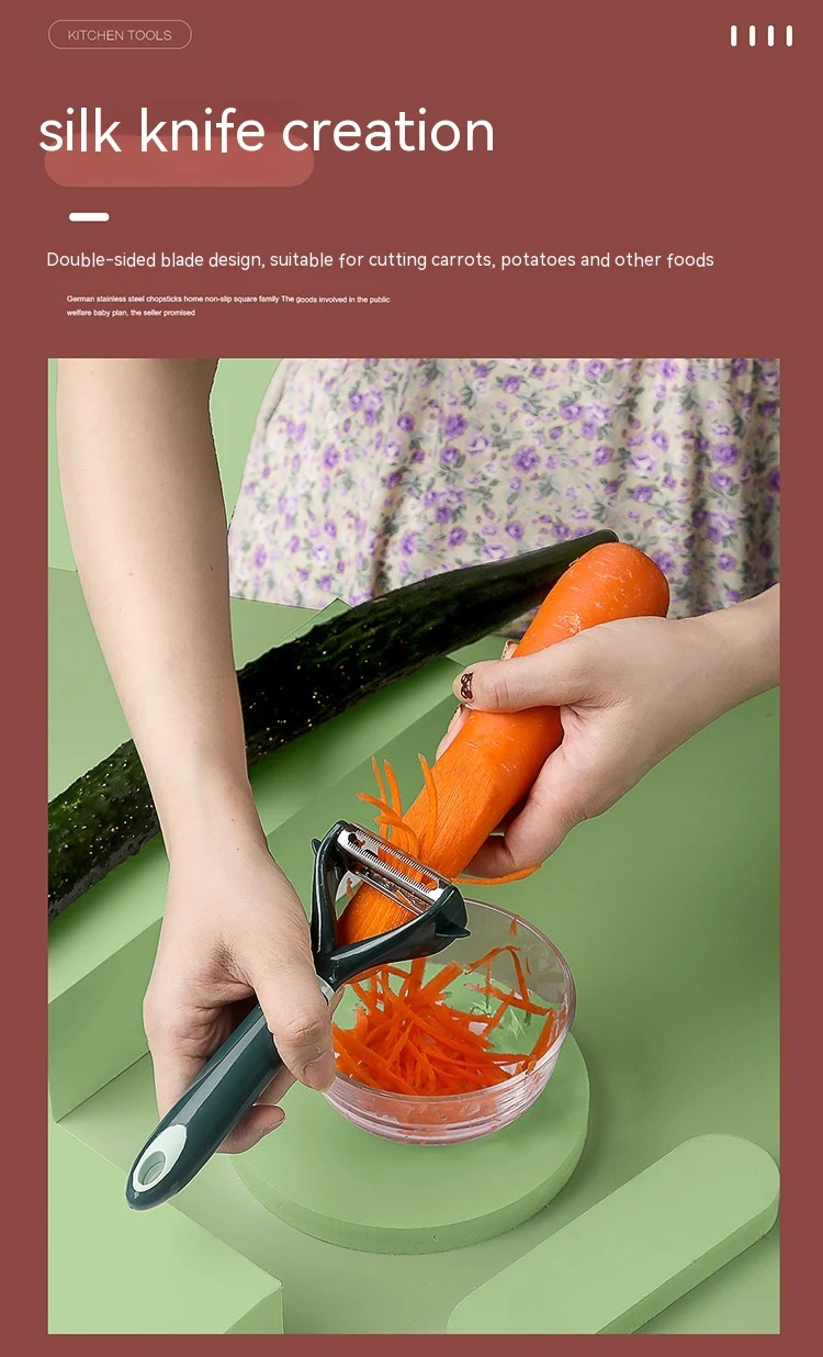 product image - 13