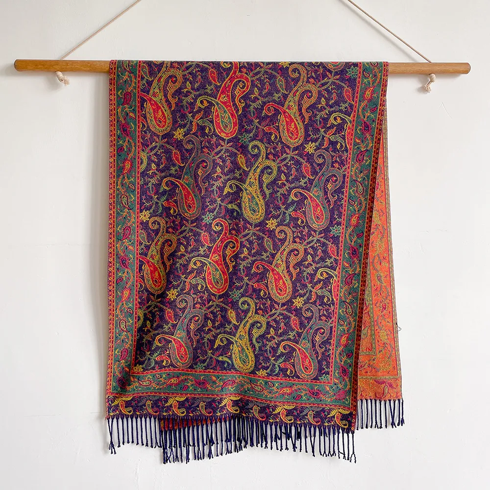 product image - 6