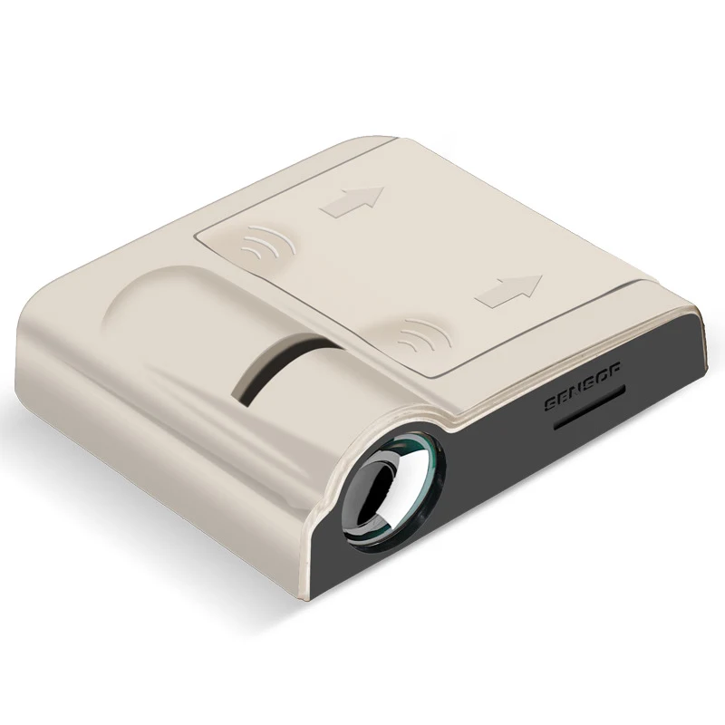 product image - 13