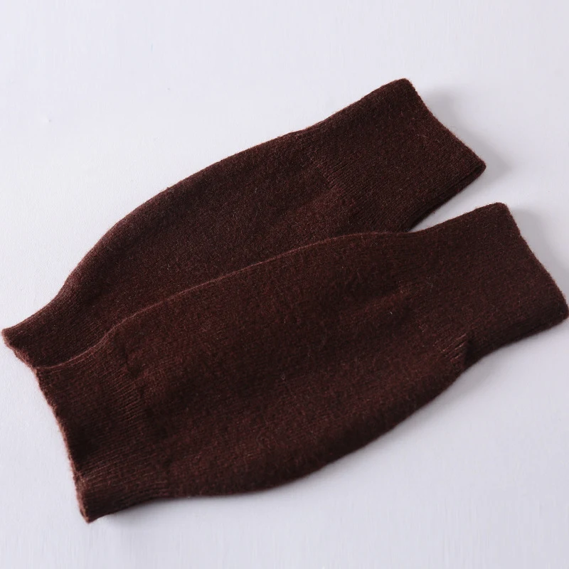 product image - 10