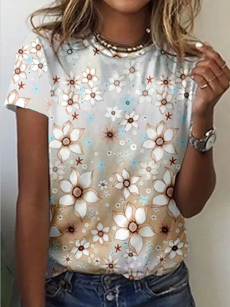 product image - 19